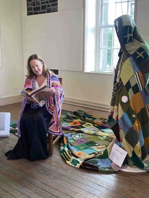 Irish Legends story 2025 min 2 Irish Legends story 2025 min 2