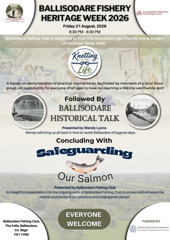 JPEG File Compressed Ballisodare Heritage Week Poster 2026 v1 2