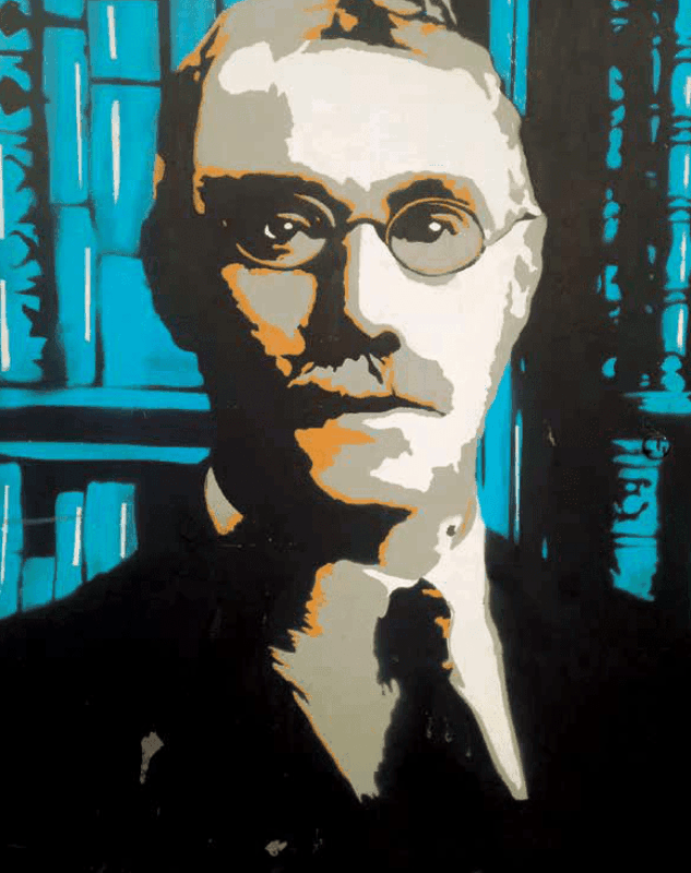 James W min 1 James W min 1