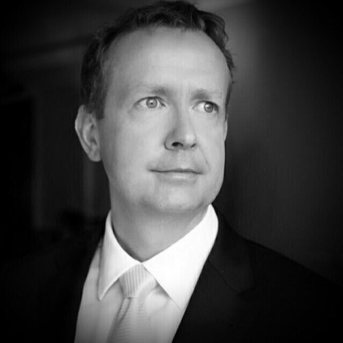 Jeffrey Ledwidge Jeffrey Ledwidge