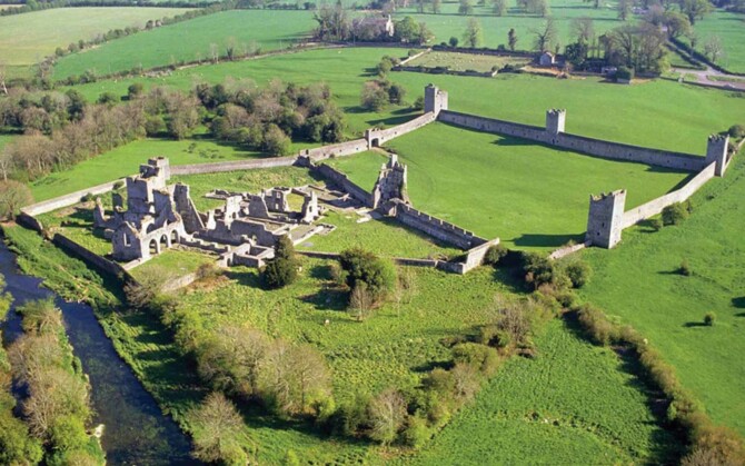 Kells Priory 1800x1125 Kells Priory 1800x1125