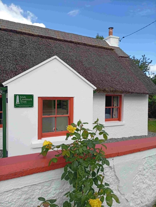 Killee Cottage Killee Cottage