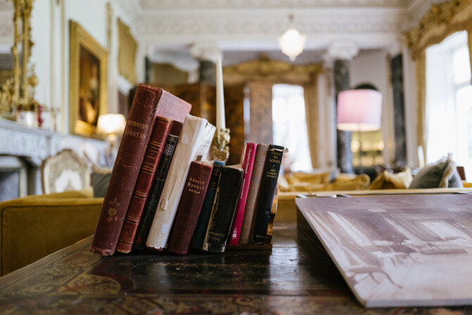 Killruddery Sept0289 websize