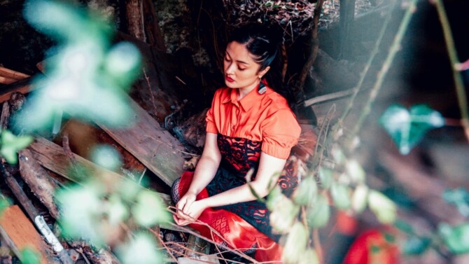 L1 Amano Credit Credit Plaice 1