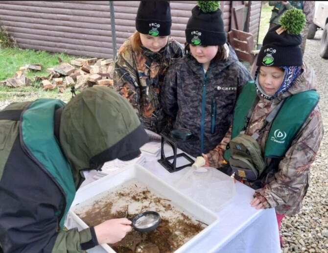 LAWPRO HERITAGE WEEK 25