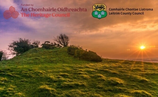 LOGO Screenshot 16 06 2025 LOGO Screenshot 16 06 2025