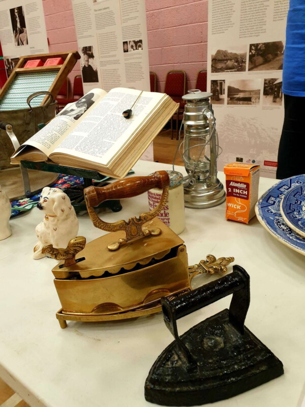 LWTT Museum 2025 resized LWTT Museum 2025 resized