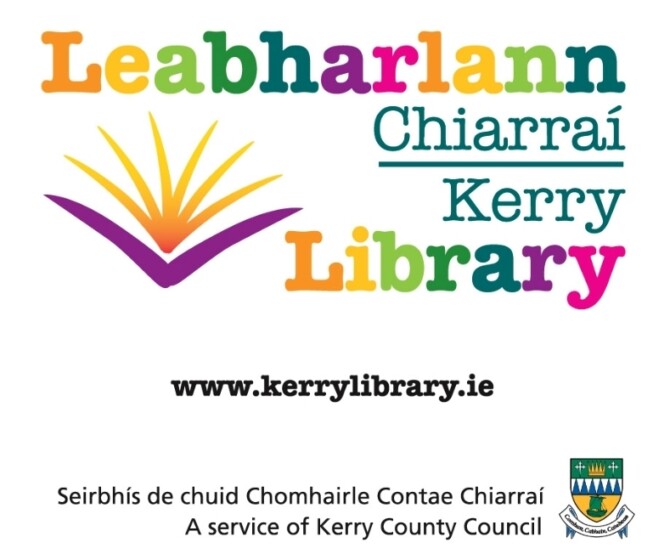 Logo5 Serbhis Service de chuid of KCC and website address
