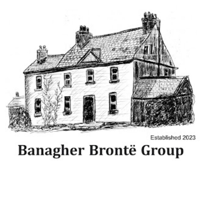 Logo Logo