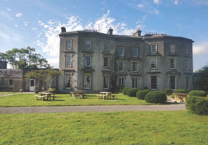 Loughton House resized3