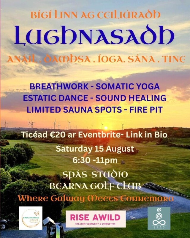 Lughnasadh A4 Instagram Post 45 Lughnasadh A4 Instagram Post 45