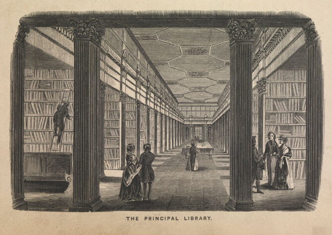 MS EX 06 098 MS EX 06 098