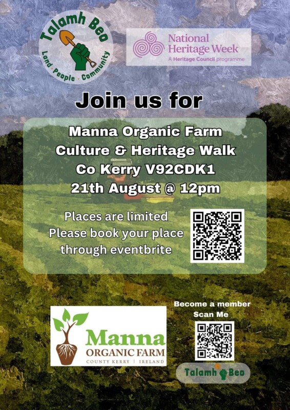 Manna Organic Farm Heritage A4 3