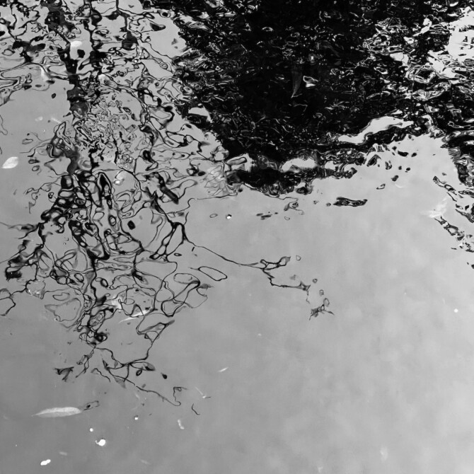 Mannion Susan Thoor Image 2 copy 2 Mannion Susan Thoor Image 2 copy 2