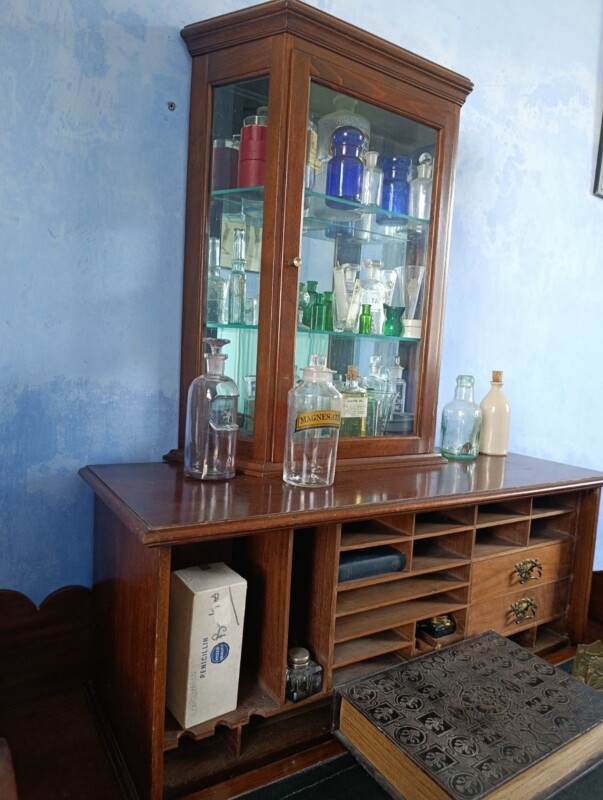Medicines Medicines