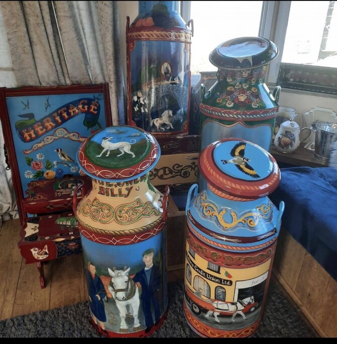 Messenger creation dd8da77f a119 44ac 9813 0a7af4f316d4 Messenger creation dd8da77f a119 44ac 9813 0a7af4f316d4