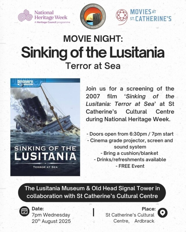 Movie Night insta Movie Night insta