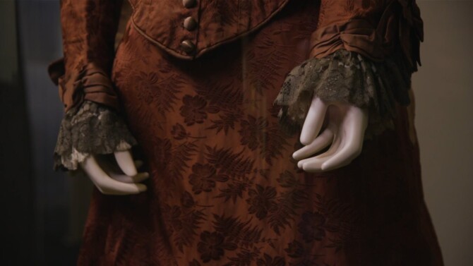 Mrs Doyles Day Dress 1 1 Mrs Doyles Day Dress 1 1