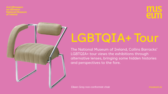 NMI LGBTQIA Tour Digital Assets 1366px x 765px NMI LGBTQIA Tour Digital Assets 1366px x 765px