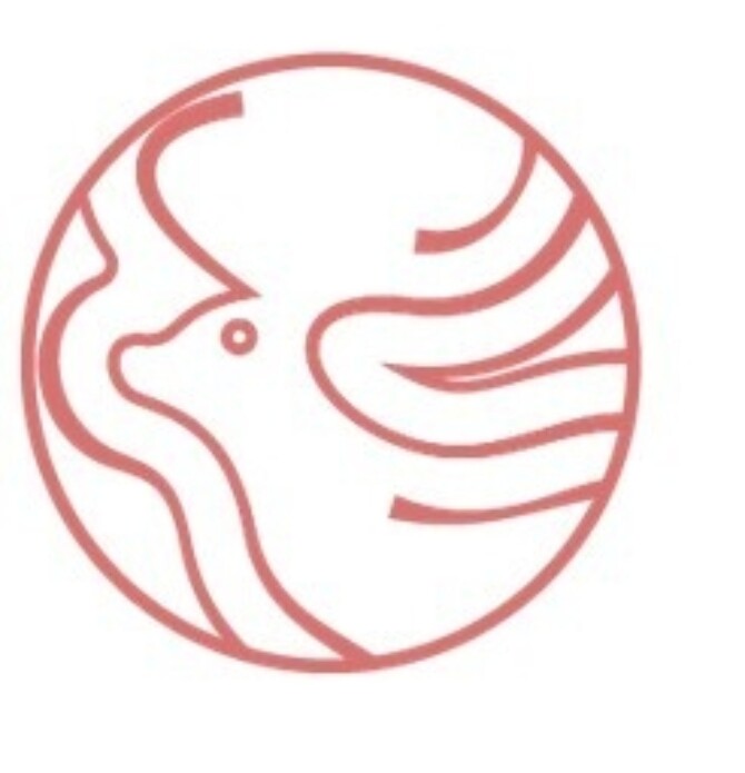 National Park Education Logo National Park Education Logo
