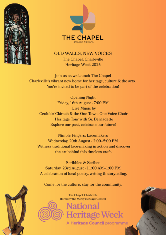 old walls new voices old walls new voices