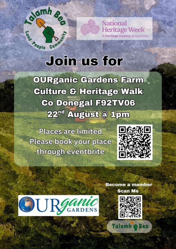 OU Rganic Gardens Farm Heritage A4