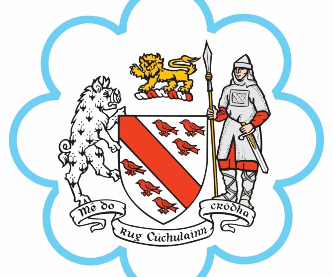 Old Dundalk Society Logo Copy Old Dundalk Society Logo Copy