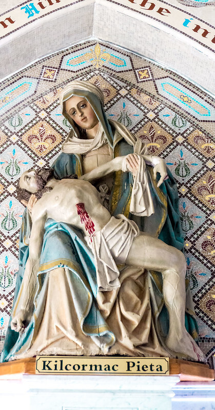 Pieta Pieta