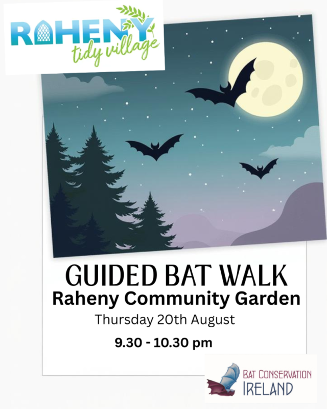 Poster Join the Bat Survey Instagram Post 45 Poster Join the Bat Survey Instagram Post 45