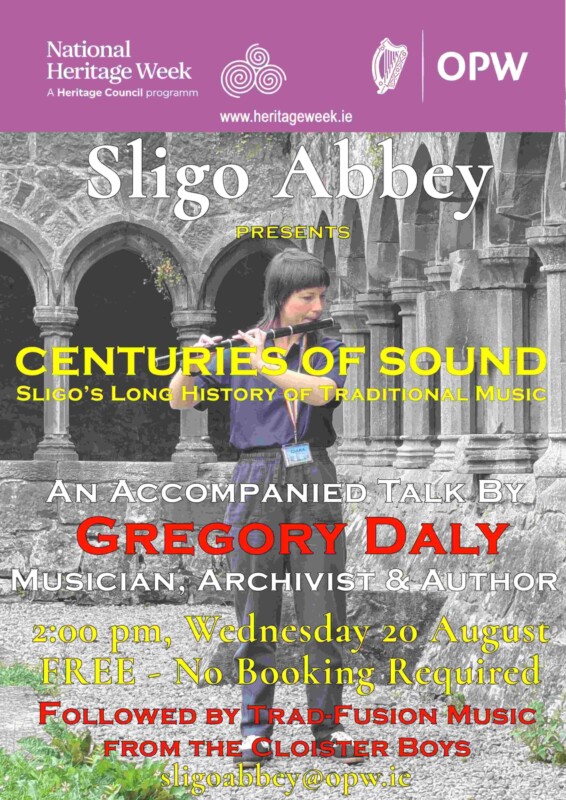 Posters Heritage Week 2025 3 AW edit copy 005 Posters Heritage Week 2025 3 AW edit copy 005