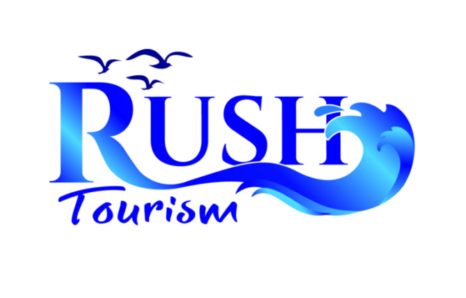 Rush Tourism