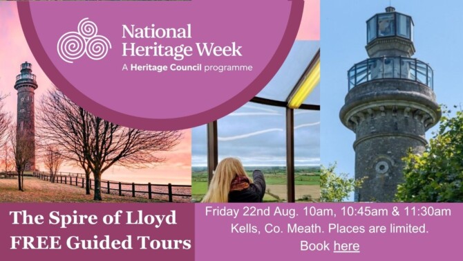 SOL Public NHW Social Media Landscape 11