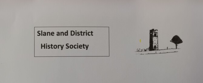 Sa DHS logo Sa DHS logo