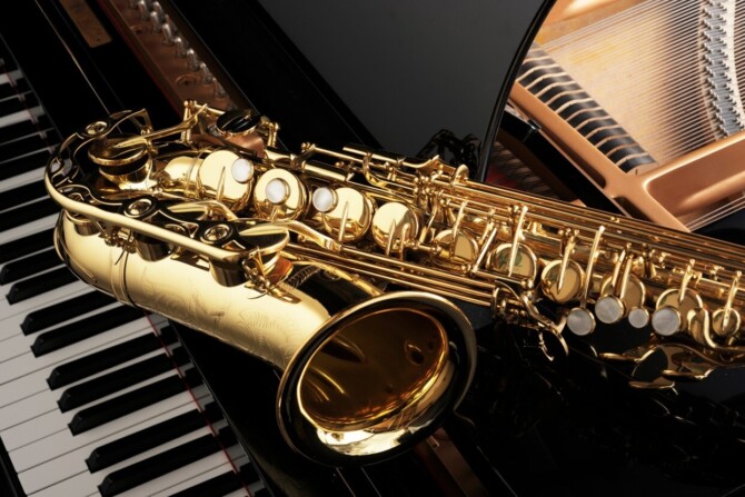Saxpiano resized