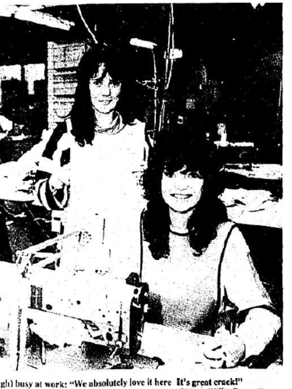 Screenshot 2025 03 11 161459 edit