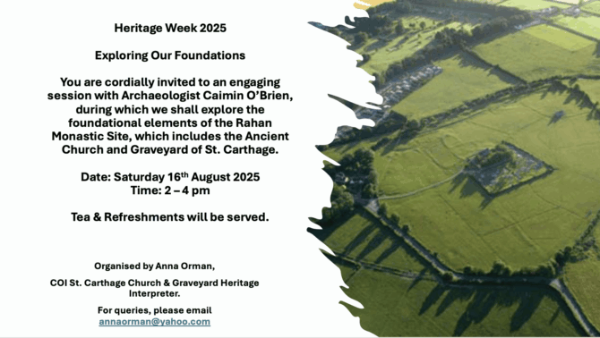 Screenshot 2025 05 02 at 08 11 27 min 3