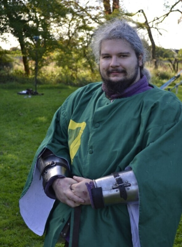 Screenshot 2025 05 20 101738 Screenshot 2025 05 20 101738