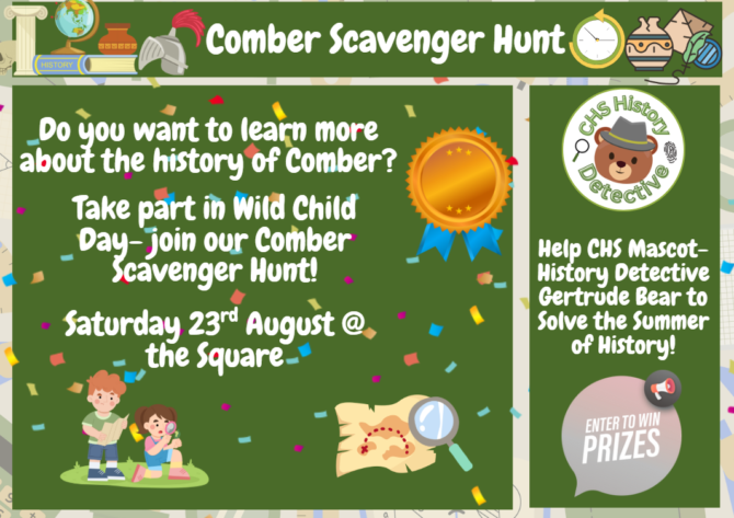 Screenshot 2025 06 18 222337