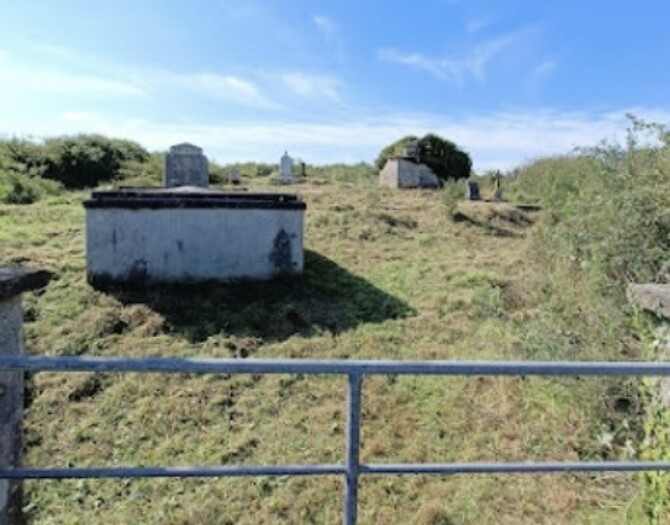 Screenshot 2025 07 22 at 17 12 48