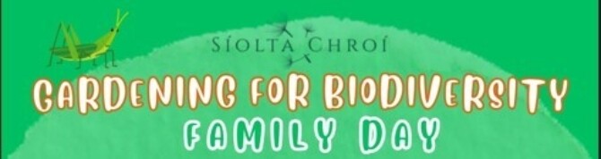 Screenshot 2025 08 11 154126