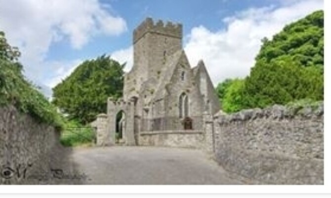 Screenshot 14 7 2025 17741 malahide dublin anglican org