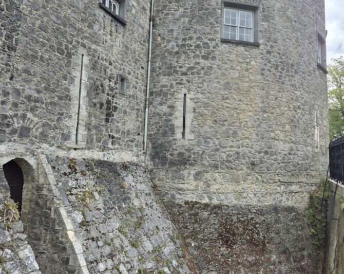 Screenshot Screenshot