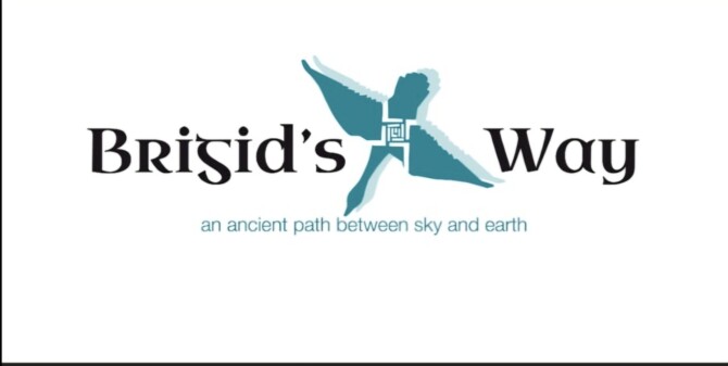 Screenshot 20250731 143121 Whats App