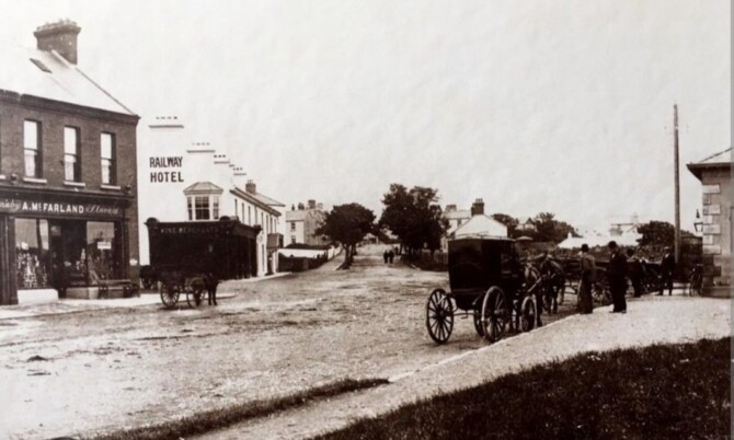 Screenshot 20250809 163527 Chrome Screenshot 20250809 163527 Chrome