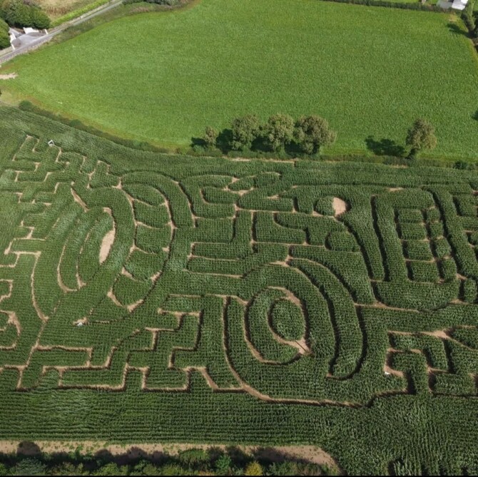 Screenshot 20250815 151708 Facebook 2