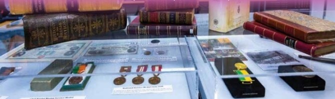 Screenshot 26 6 2025 16753 www fingal ie