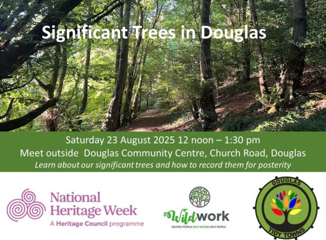 Significant Trees 2025 min