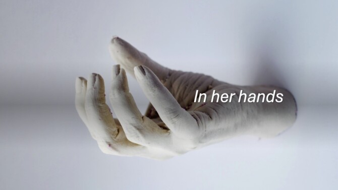 Single image In her Hands foir Website 26 Single image In her Hands foir Website 26