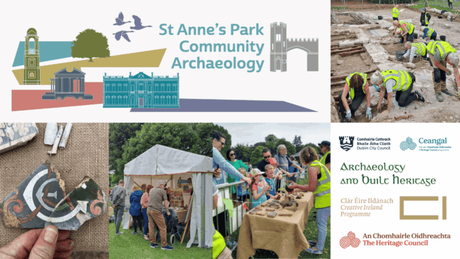 St Annes CAP Logos 1 St Annes CAP Logos 1