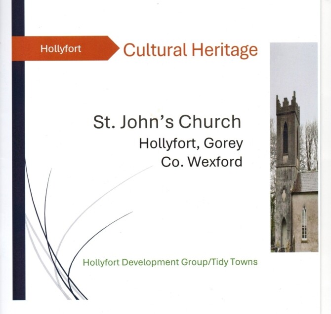 St Johns Church1 St Johns Church1